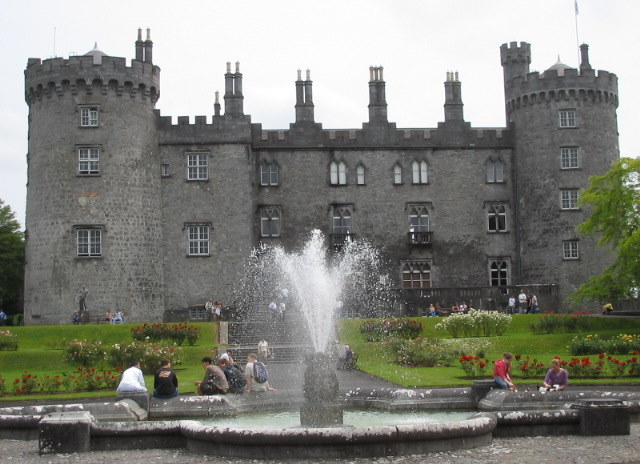 mla-ireland-13